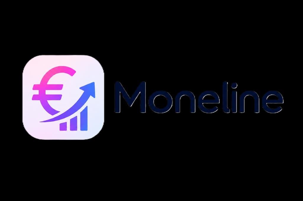Moneline